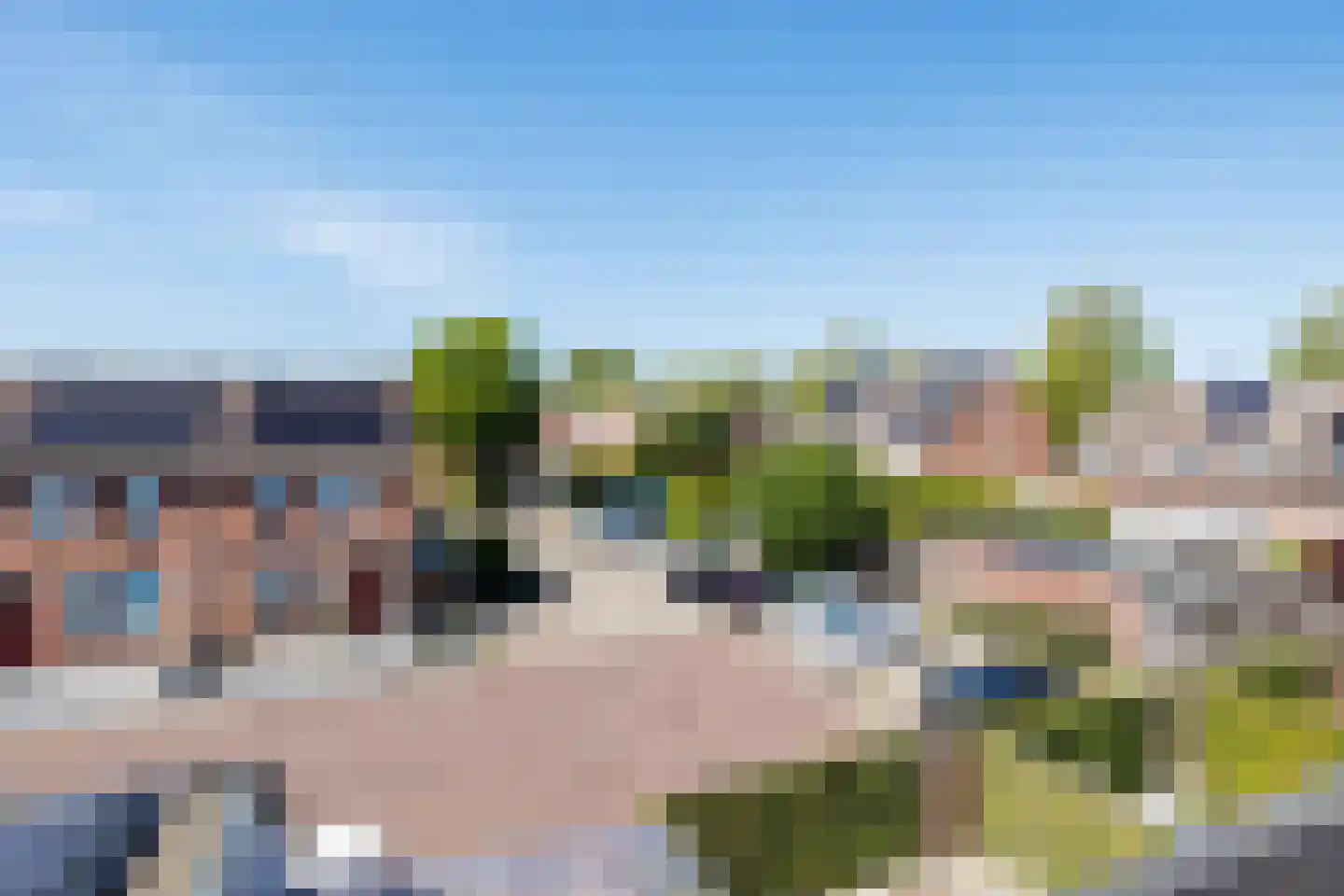 Vlakkers 222 Druten thumbnail 21