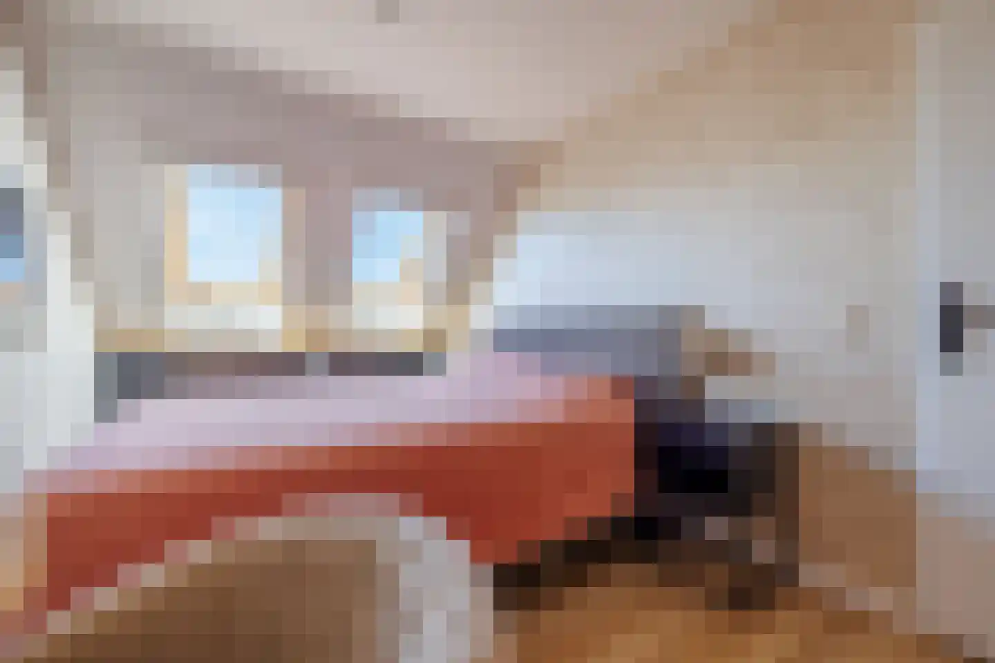 Vlakkers 222 Druten thumbnail 24