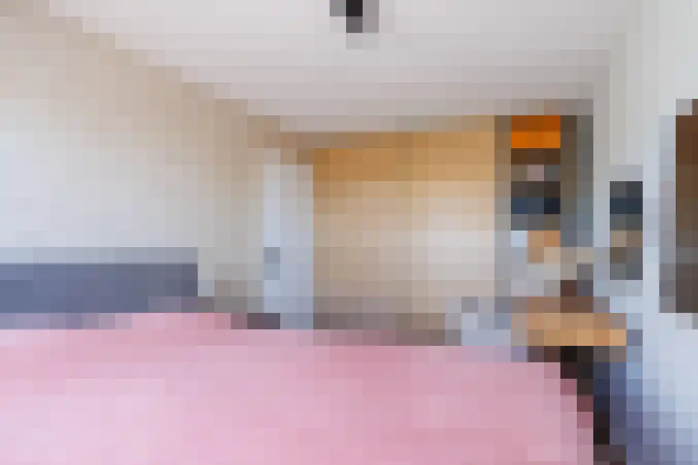 Vlakkers 222 Druten thumbnail 25