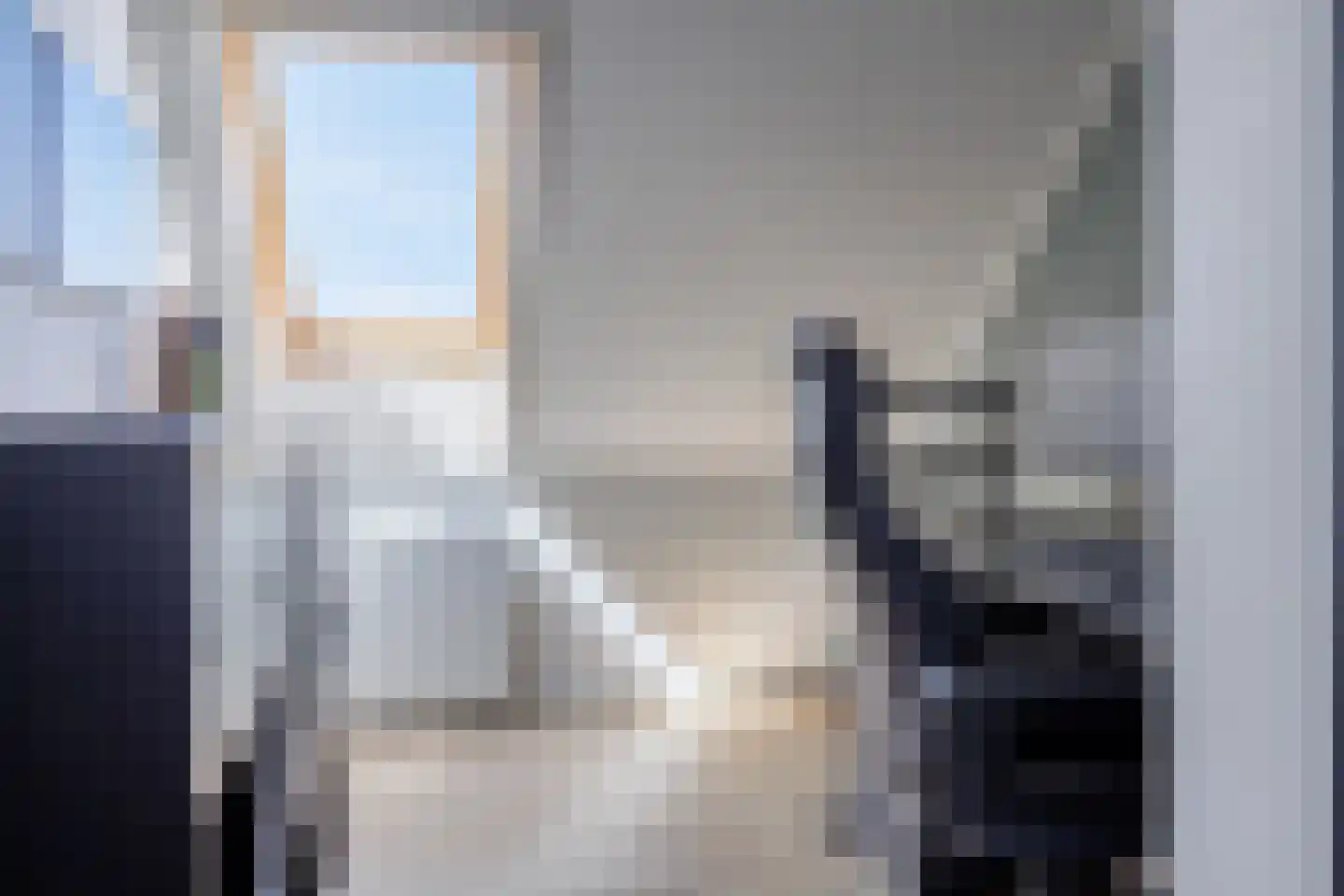 Vlakkers 222 Druten thumbnail 28