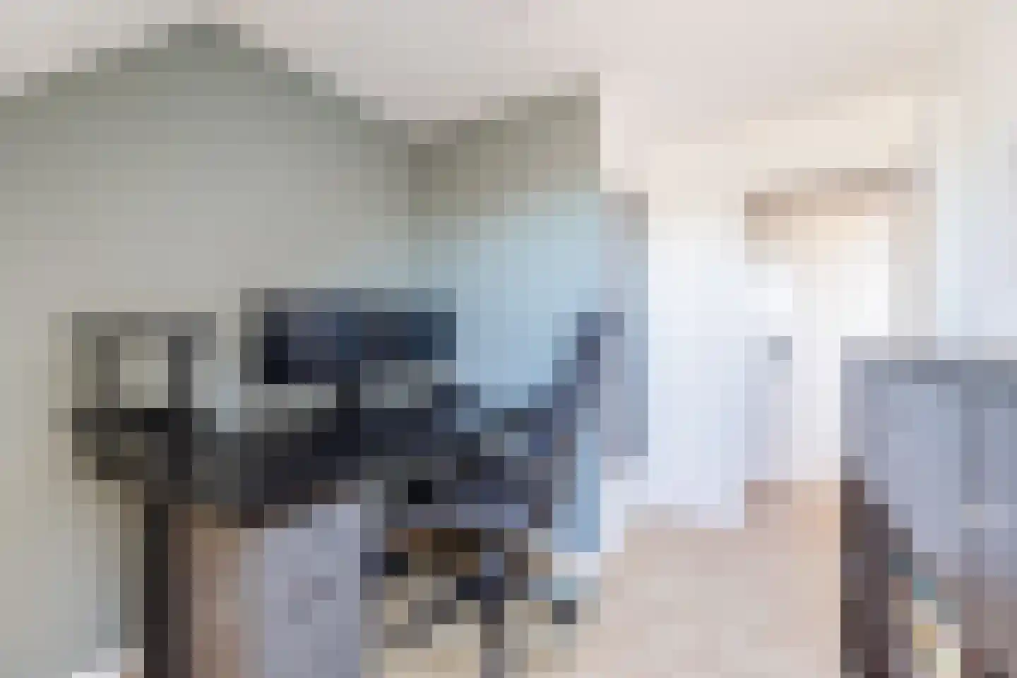 Vlakkers 222 Druten thumbnail 29