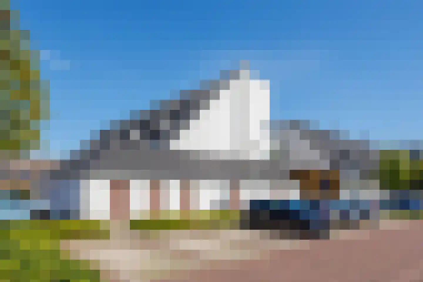Vlakkers 222 Druten thumbnail 31