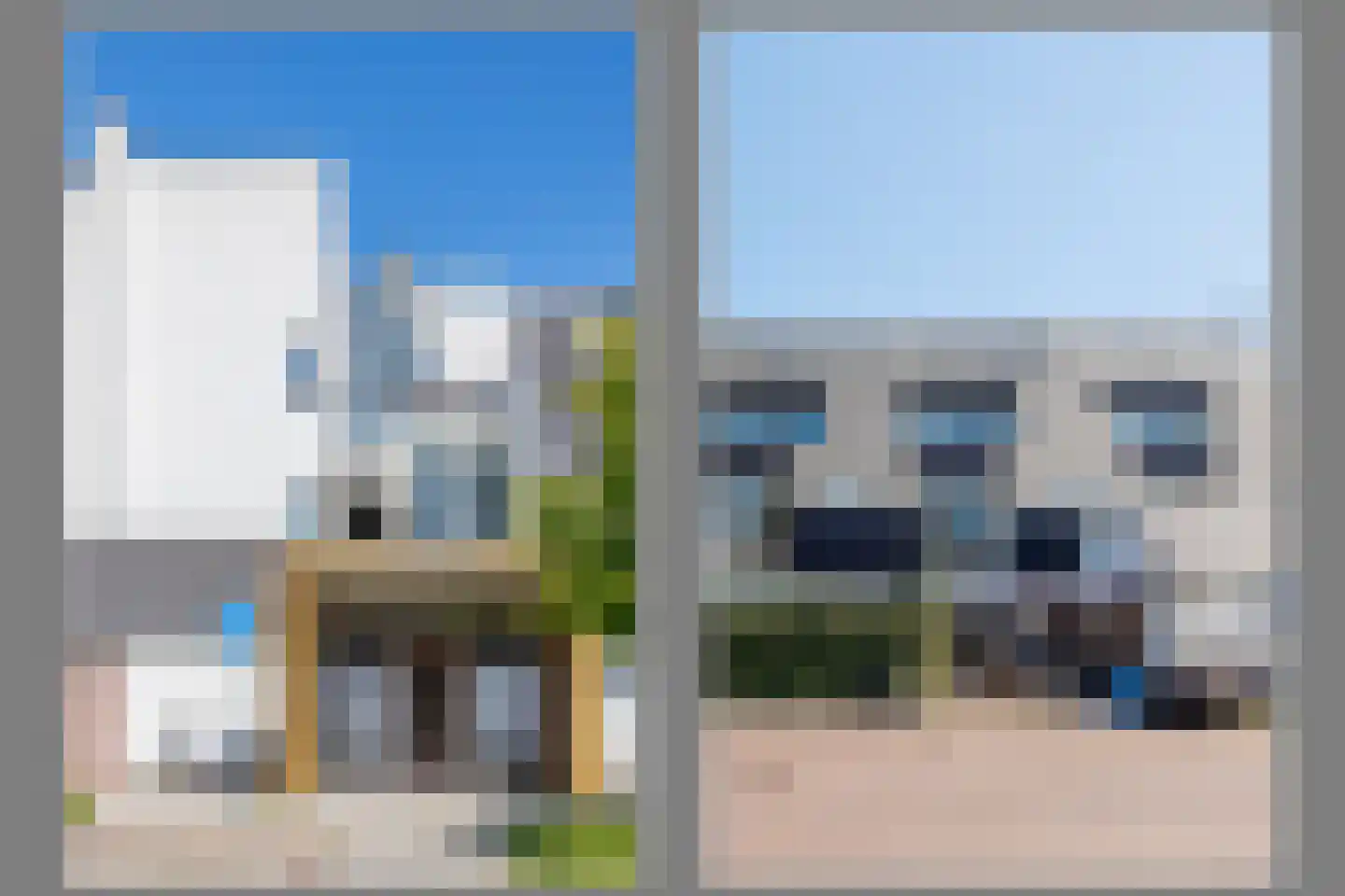 Vlakkers 222 Druten thumbnail 32