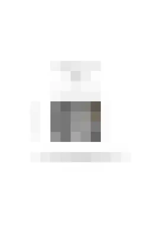 Vlakkers 222 Druten thumbnail 33