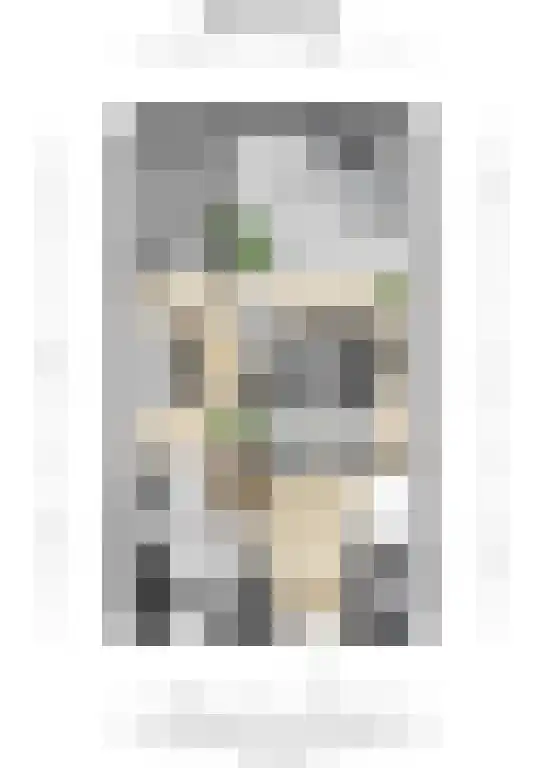 Vlakkers 222 Druten thumbnail 34