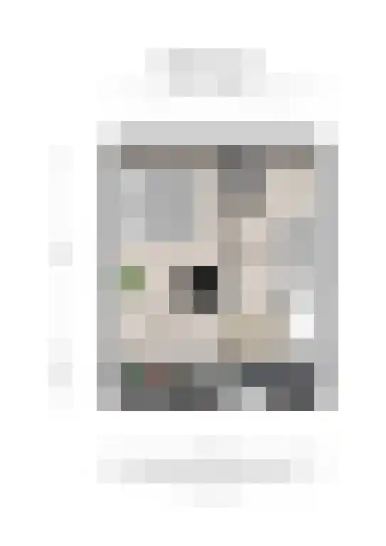 Vlakkers 222 Druten thumbnail 35