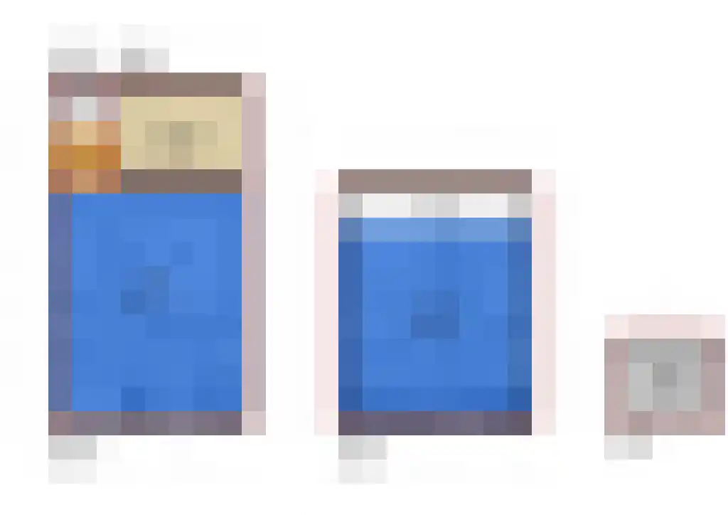 Vlakkers 222 Druten thumbnail 36