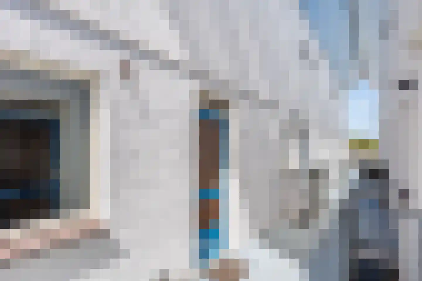 Vlakkers 222 Druten thumbnail 4