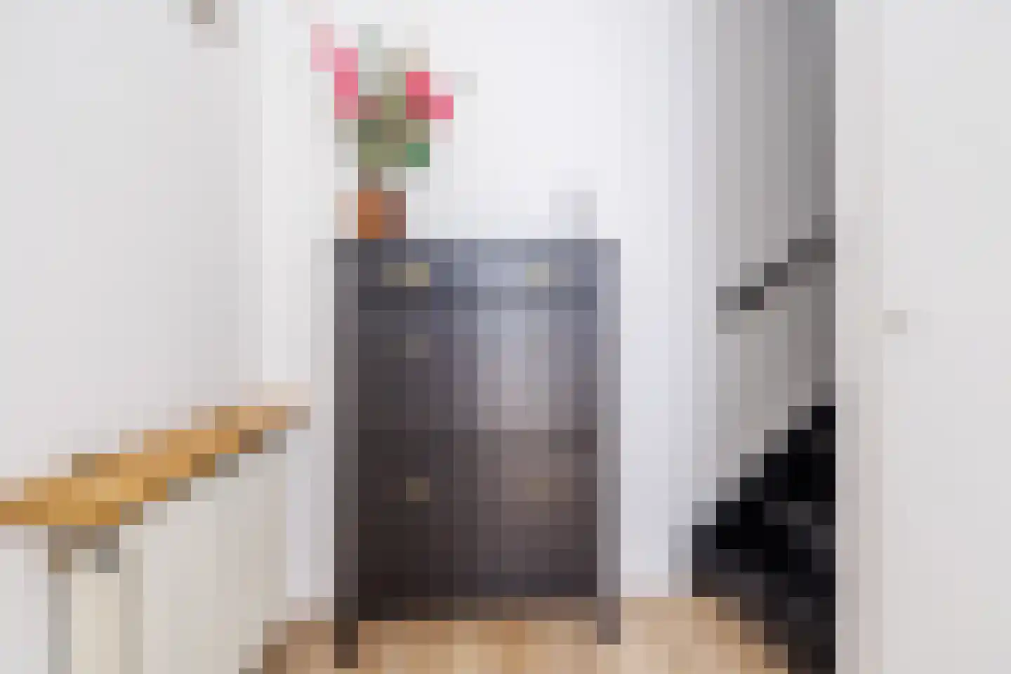 Vlakkers 222 Druten thumbnail 6