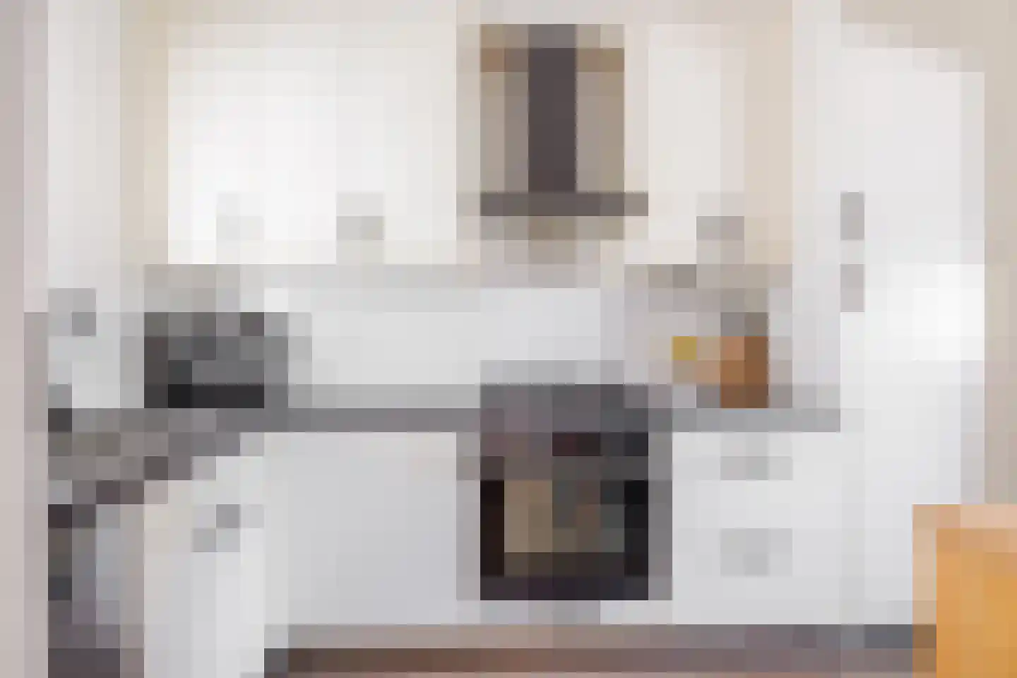 Vlakkers 222 Druten thumbnail 7