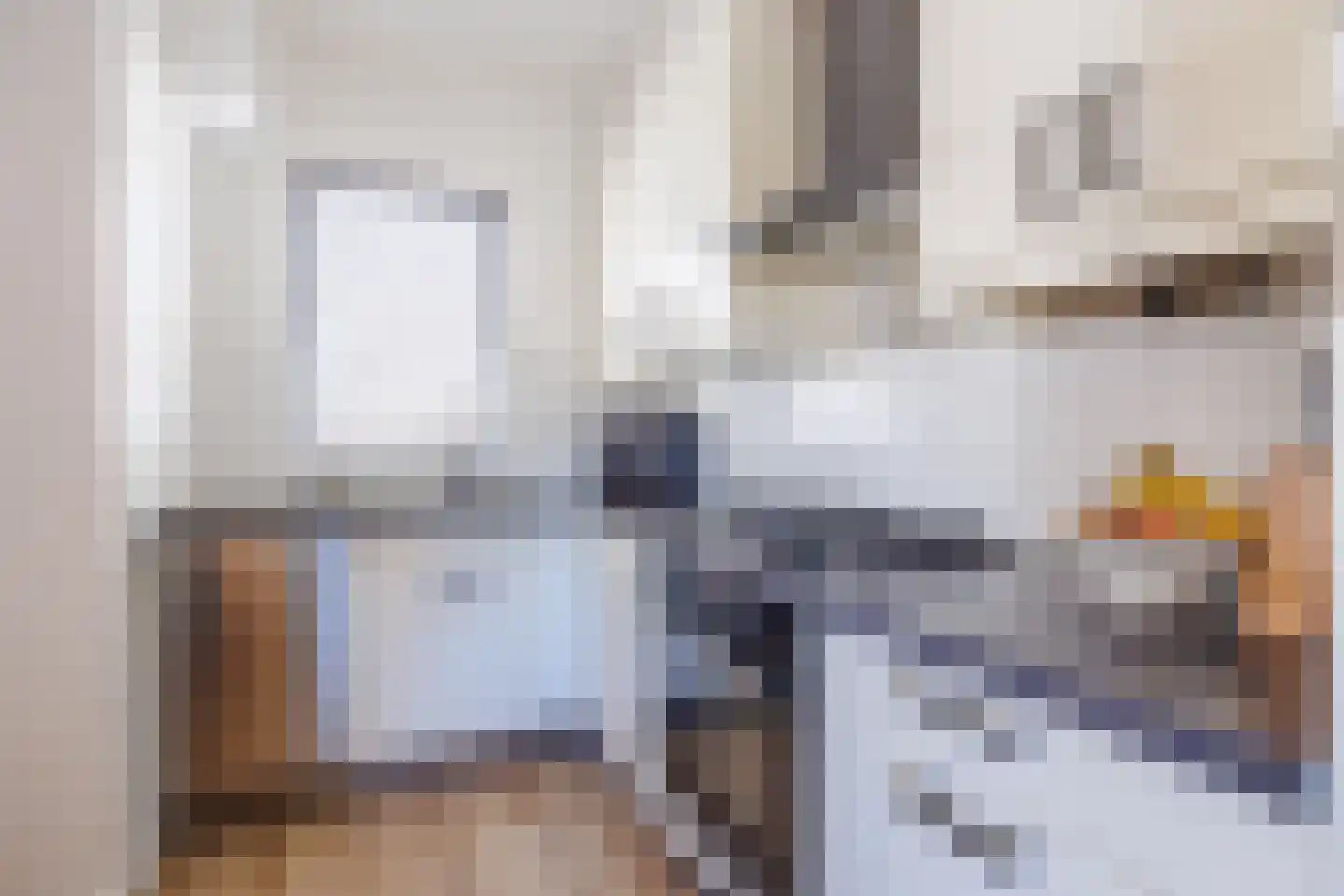 Vlakkers 222 Druten thumbnail 8