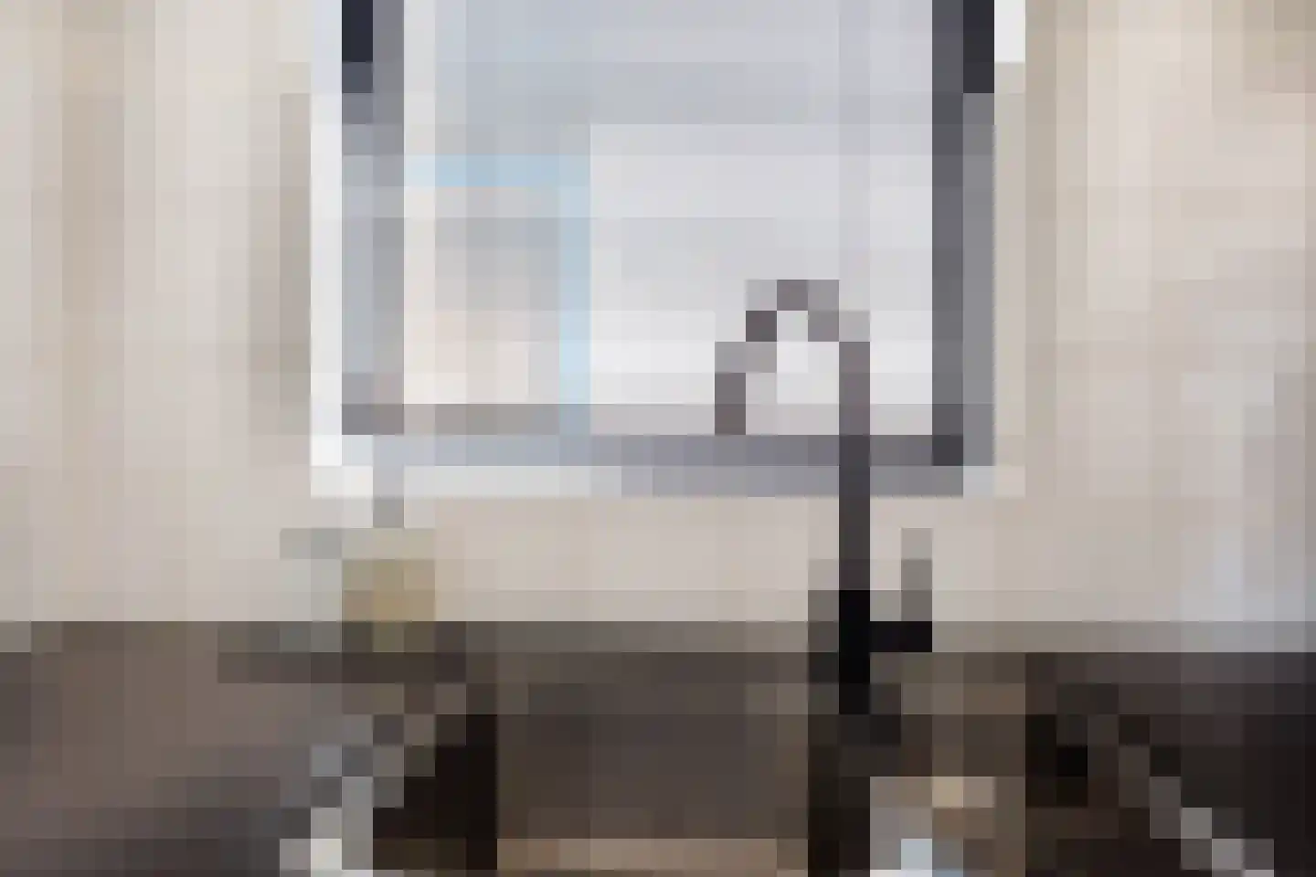 Vlakkers 222 Druten thumbnail 9