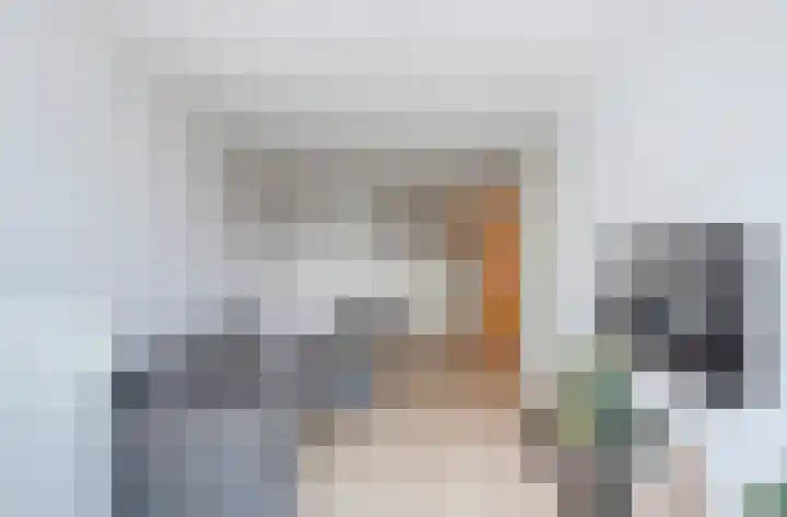 Vlakkers 226 H Druten thumbnail 10