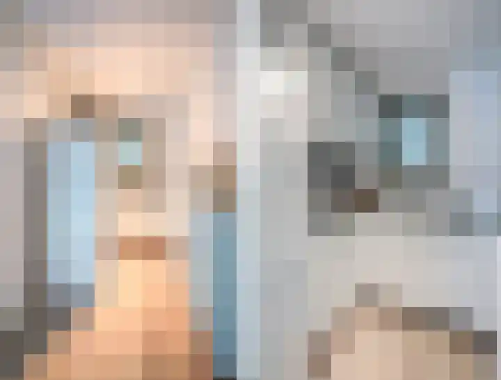 Vlakkers 226 H Druten thumbnail 11