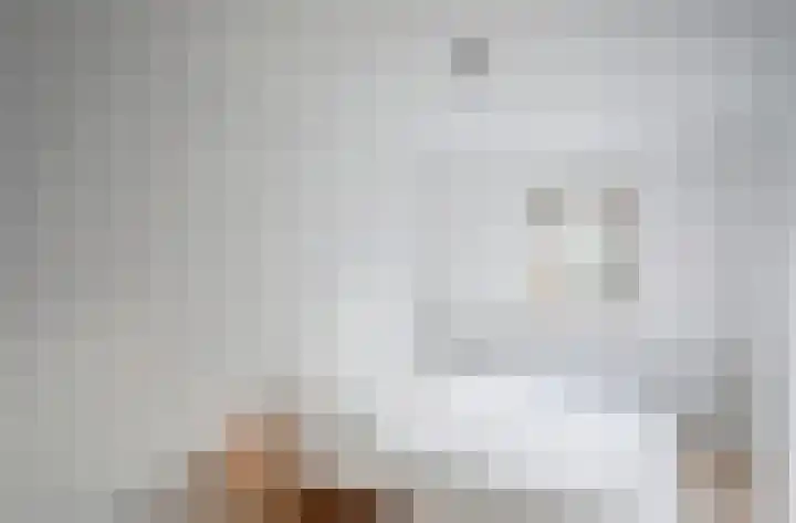 Vlakkers 226 H Druten thumbnail 12