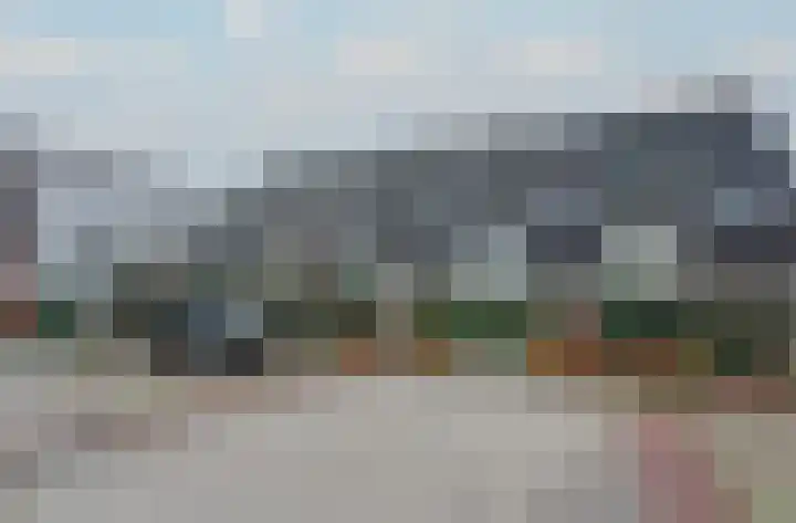 Vlakkers 226 H Druten thumbnail 17