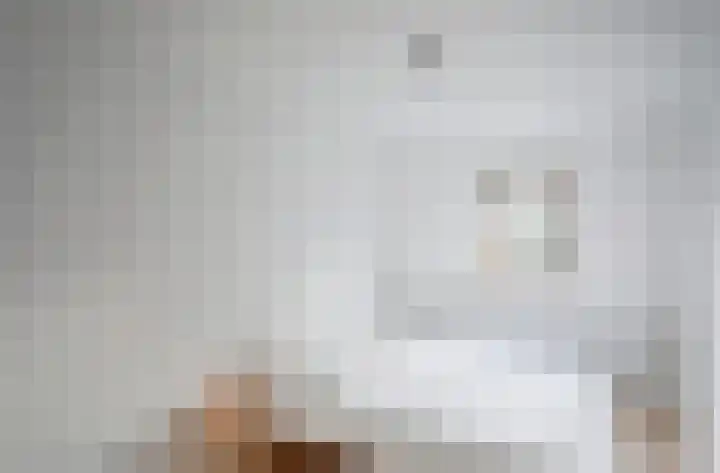 Vlakkers 226 H Druten thumbnail 4