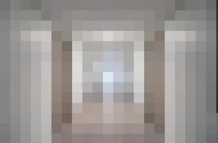 Vlakkers 226 H Druten thumbnail 6