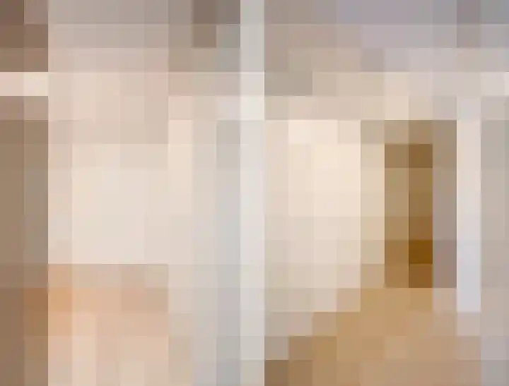 Vlakkers 226 H Druten thumbnail 7