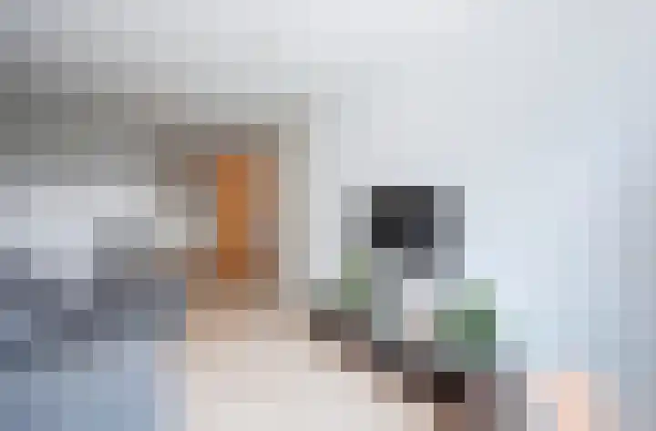 Vlakkers 226 H Druten thumbnail 9