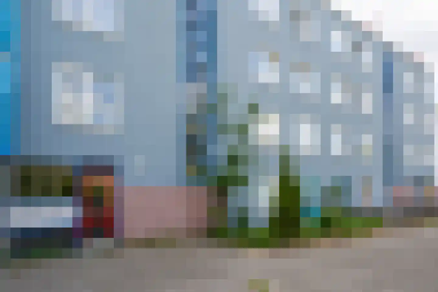 Vlakkerweg 51 Amsterdam thumbnail 5