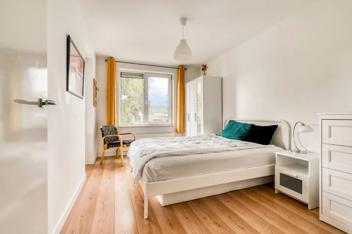 Vlakkerweg 73 Amsterdam thumbnail 12