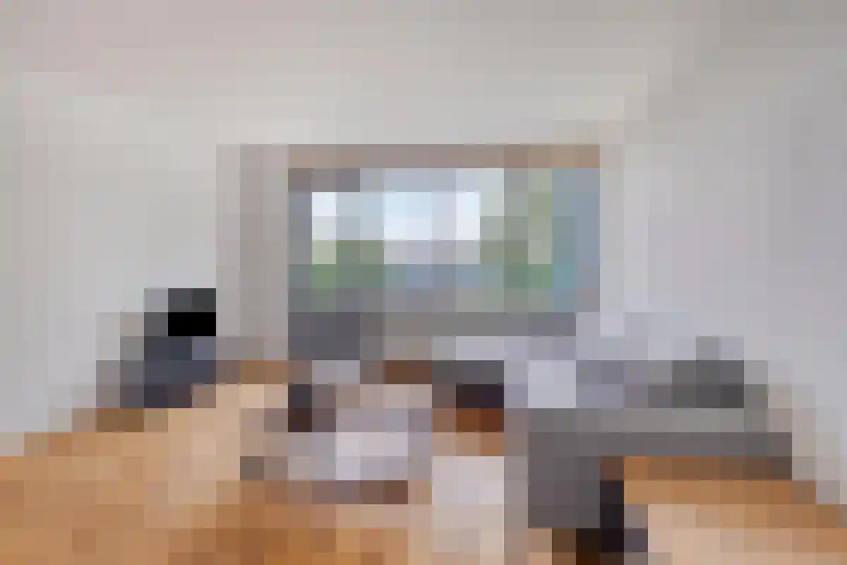 Vlakkerweg 97 Amsterdam thumbnail 6