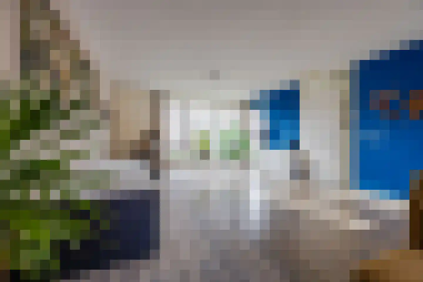 Vlamenburg 208 Den Haag thumbnail 22