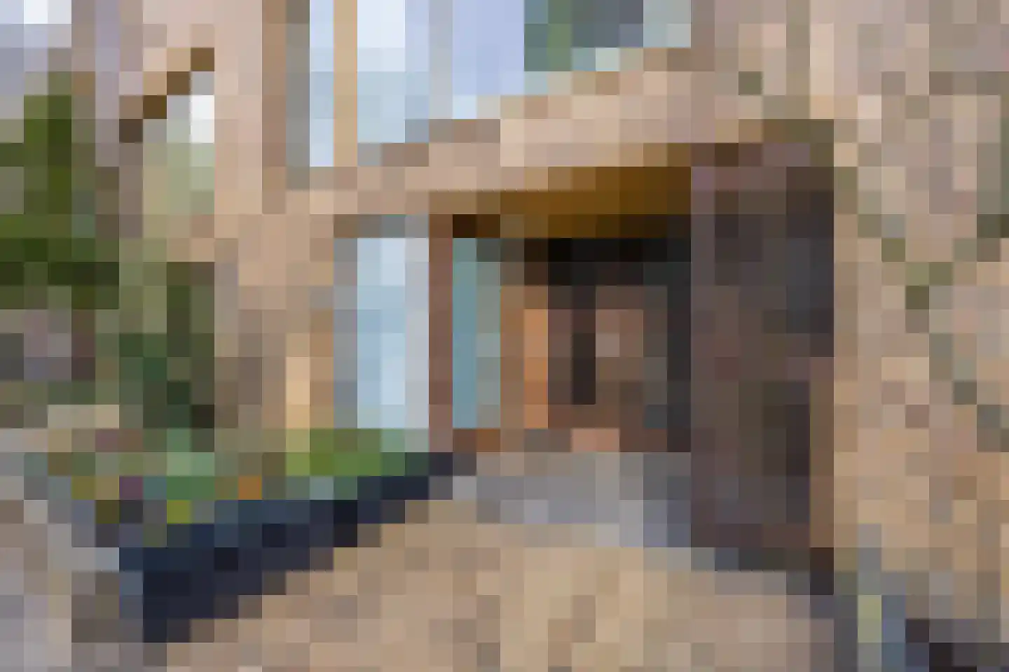 Vlamenburg 208 Den Haag thumbnail 4