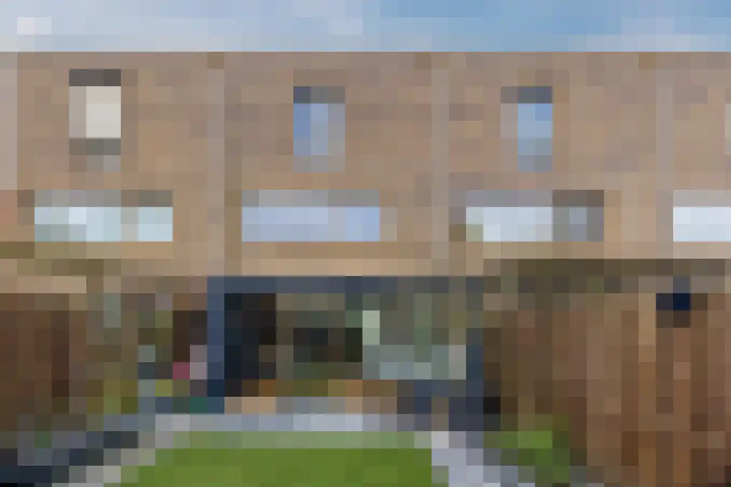 Vlamenburg 208 Den Haag thumbnail 50