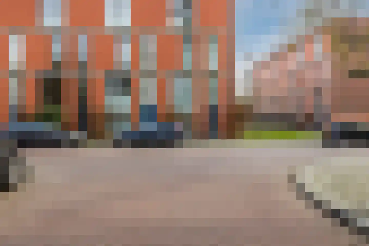 Vlamenburg 208 Den Haag thumbnail 52