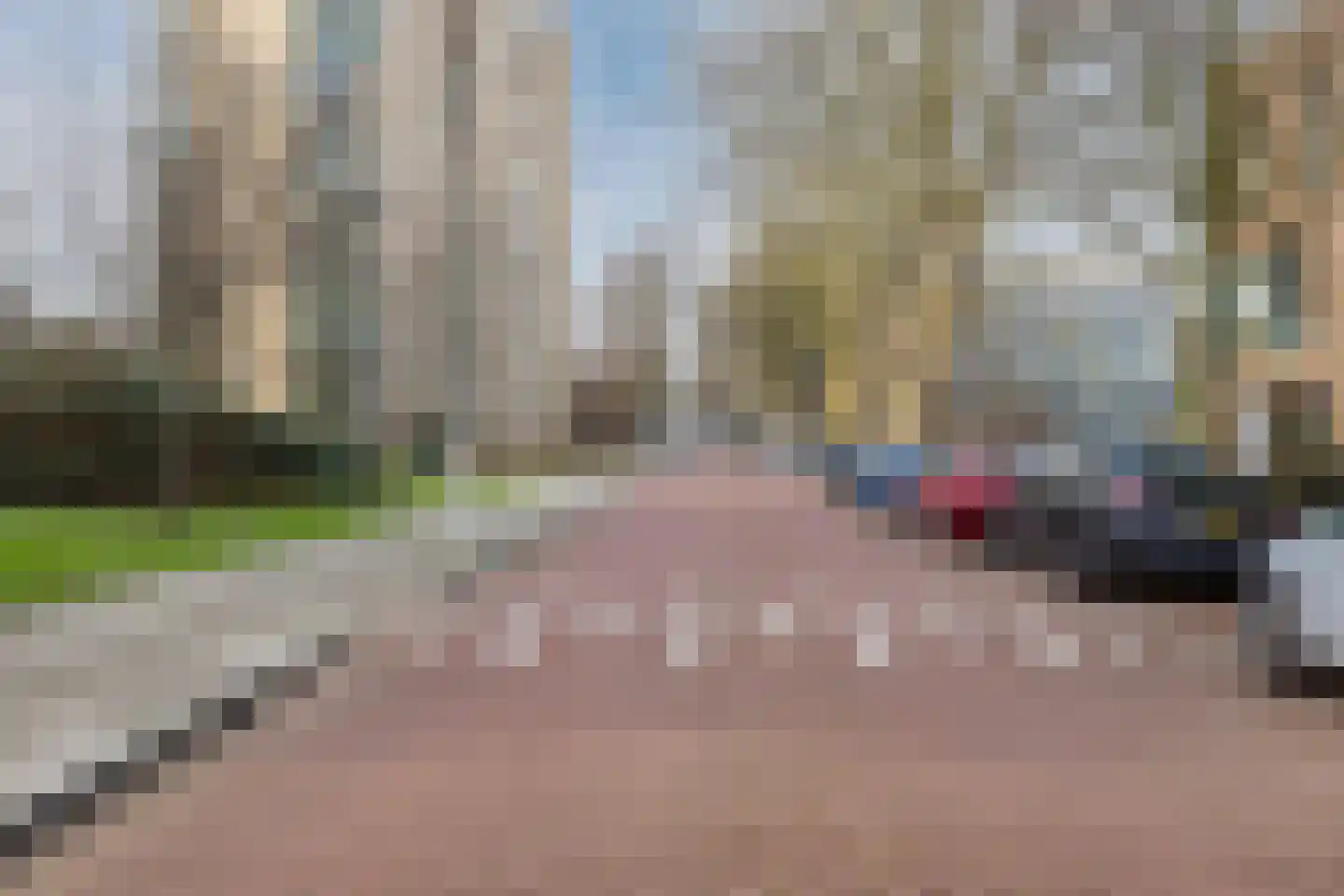 Vlamenburg 208 Den Haag thumbnail 53