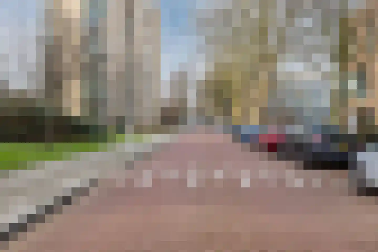 Vlamenburg 208 Den Haag thumbnail 53