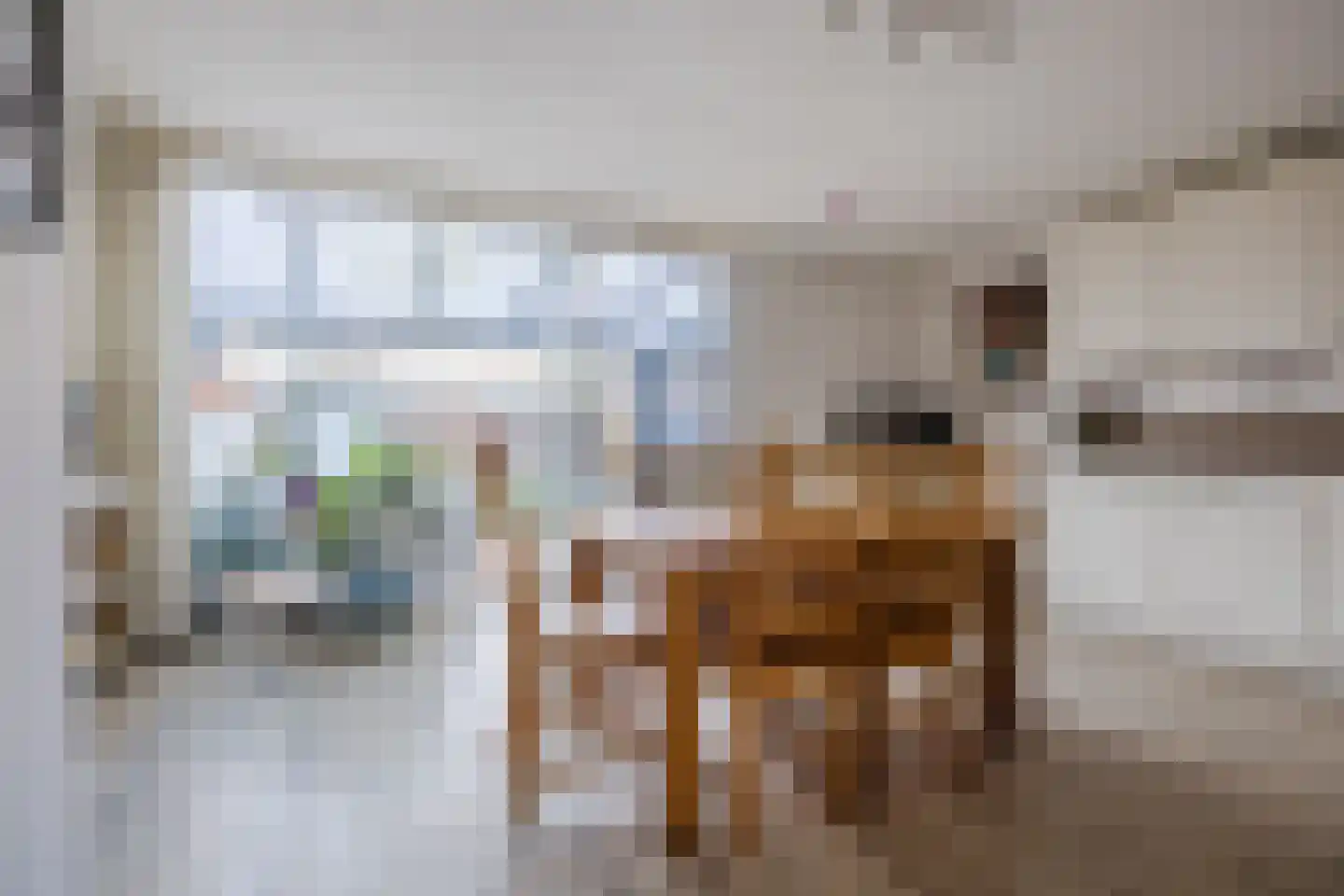 Vlamenburg 208 Den Haag thumbnail 7