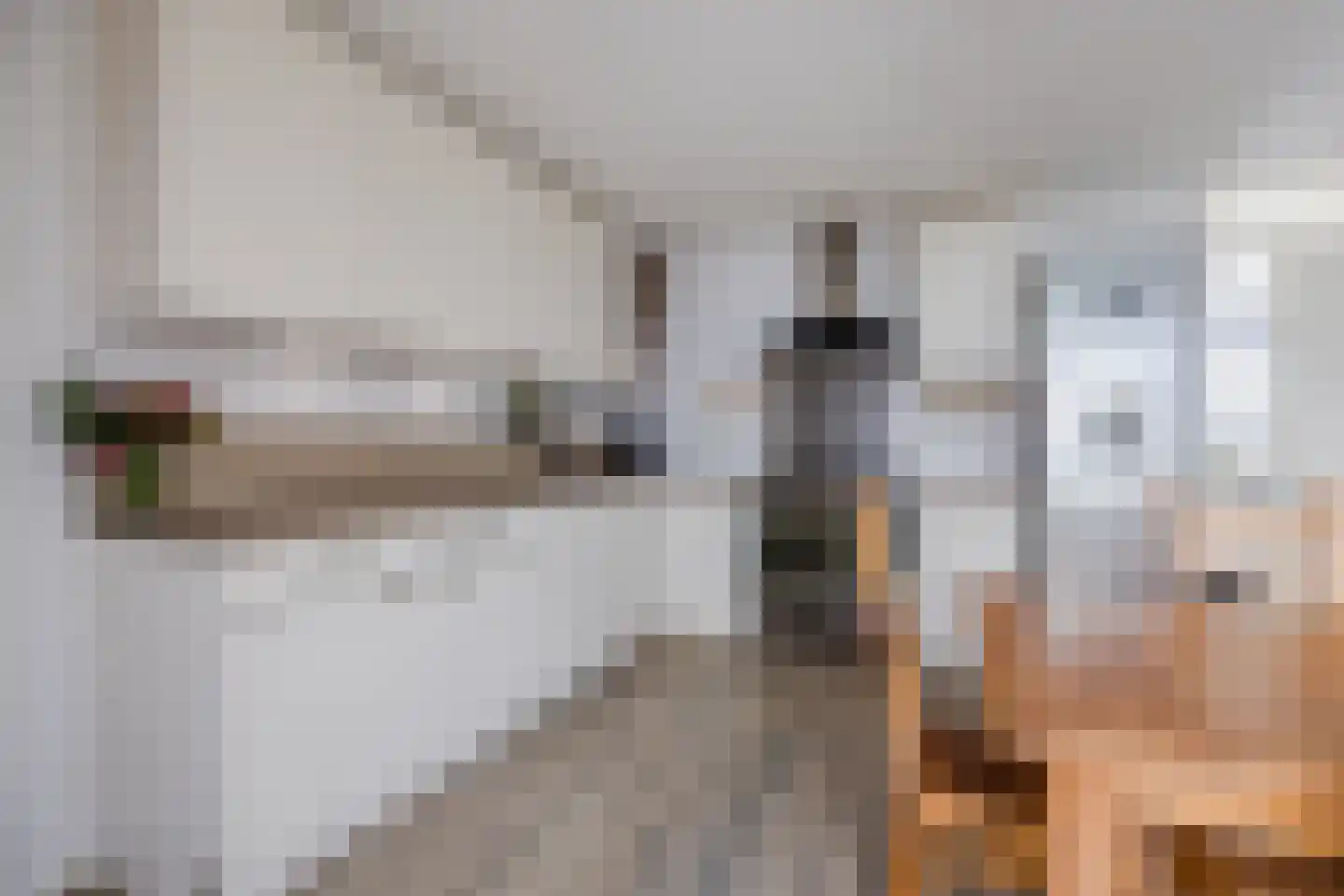 Vlamenburg 208 Den Haag thumbnail 9