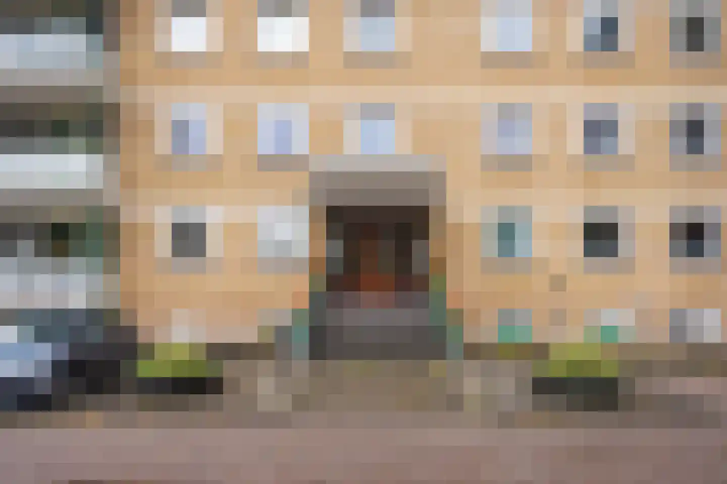 Vlamenburg 63 Den Haag thumbnail 29