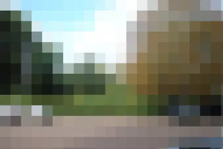 Vlamenburg 73 Den Haag thumbnail 16
