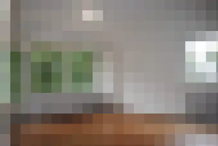 Vlamenburg 73 Den Haag thumbnail 5