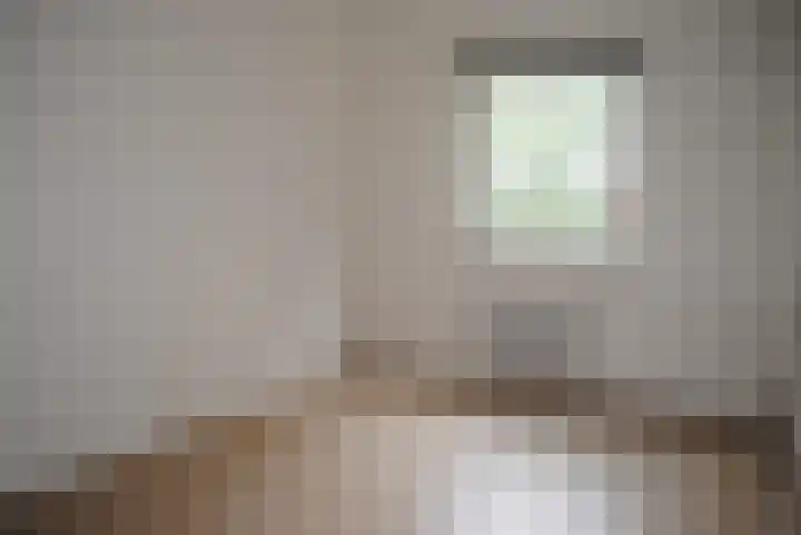 Vlamenburg 73 Den Haag thumbnail 6