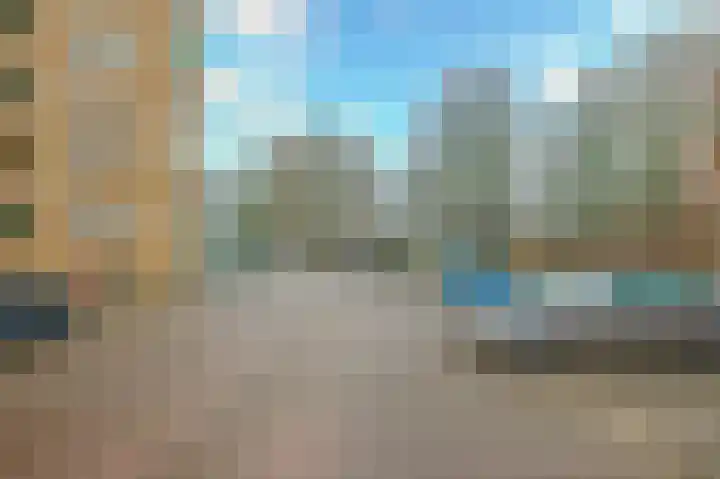 Vlamenburg 99 Den Haag thumbnail 37