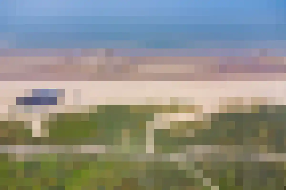 Vlamingpolderweg 13 002 Cadzand thumbnail 34