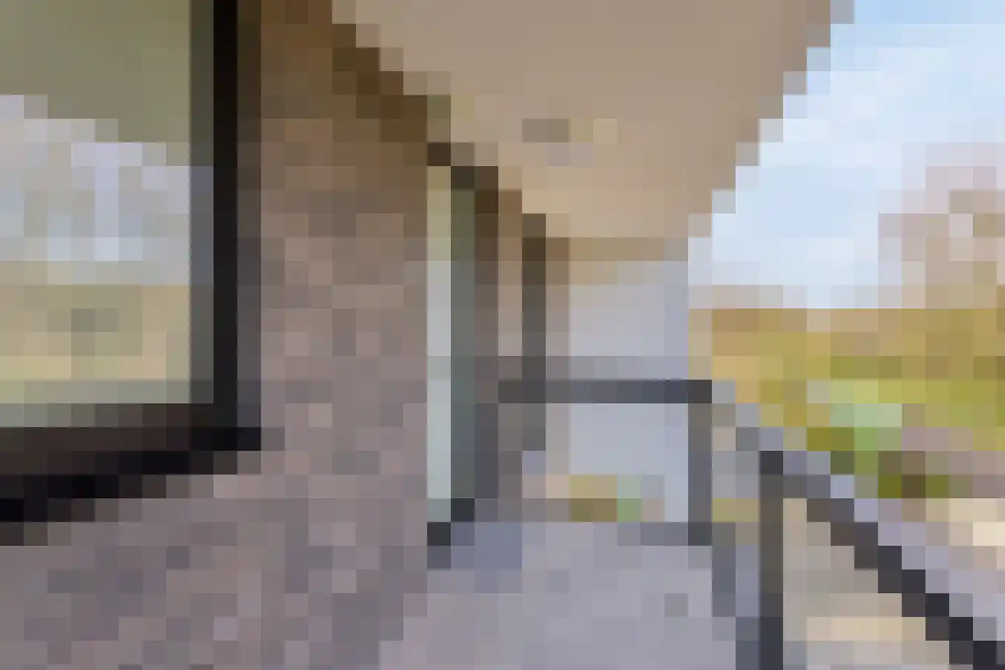 Vlamingpolderweg 13 101 Cadzand thumbnail 14