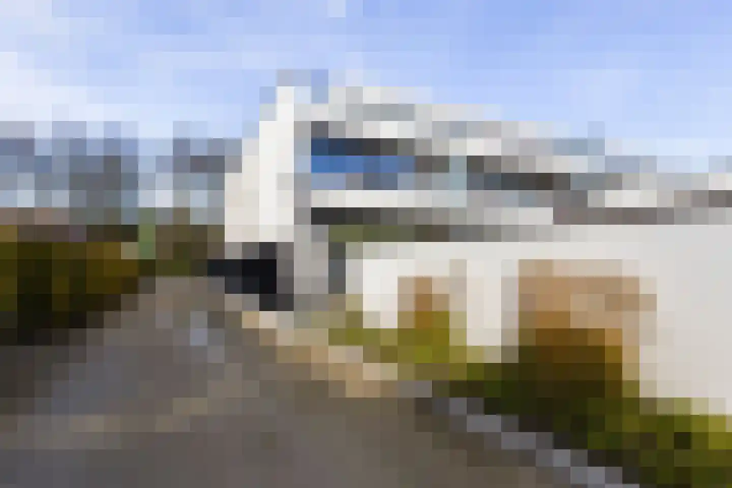 Vlamingpolderweg 13 101 Cadzand thumbnail 16