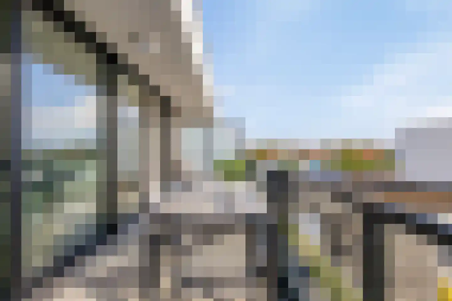 Vlamingpolderweg 13 101 Cadzand thumbnail 7