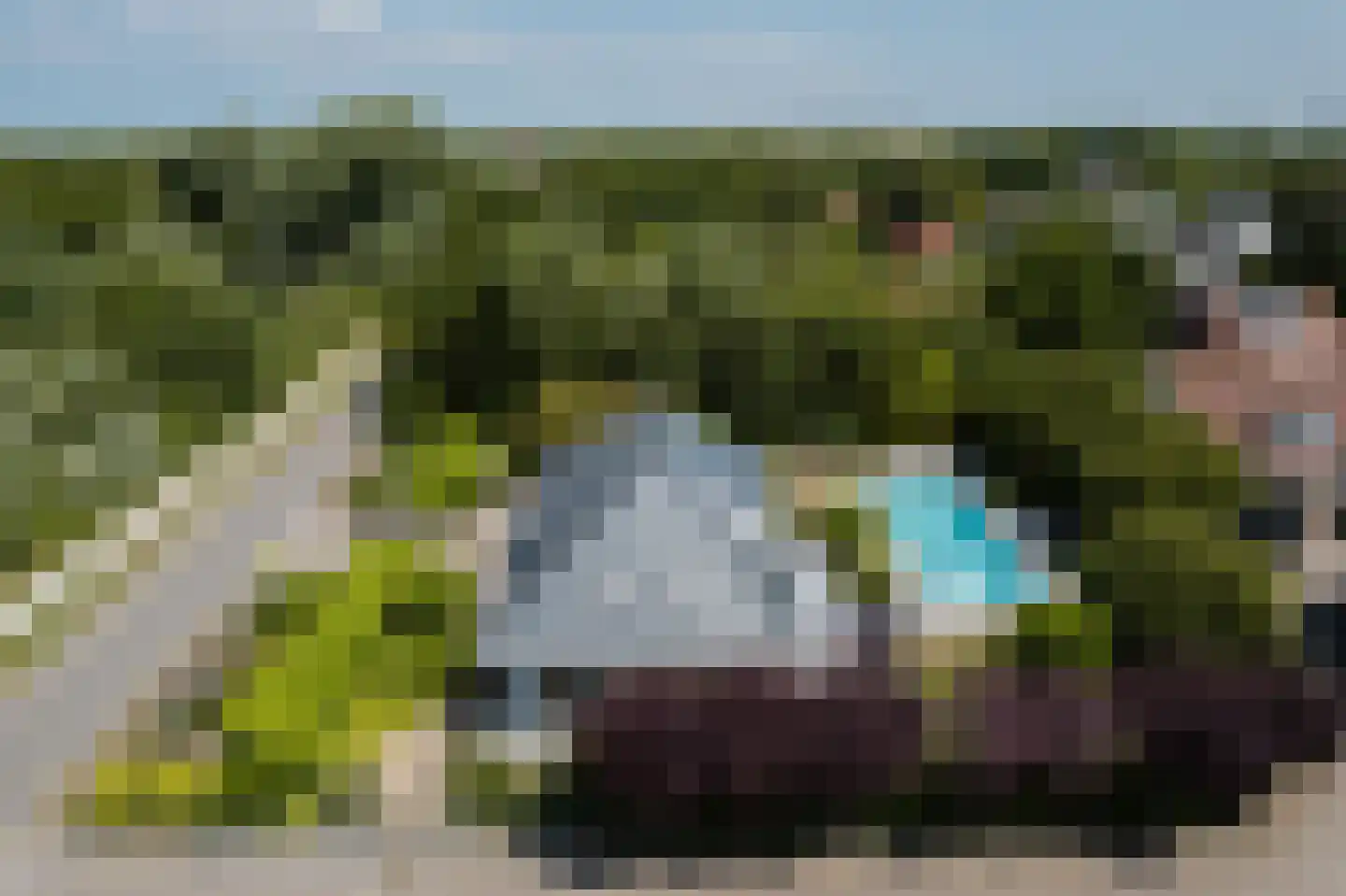 Vlamingpolderweg 18 001 Cadzand thumbnail 33
