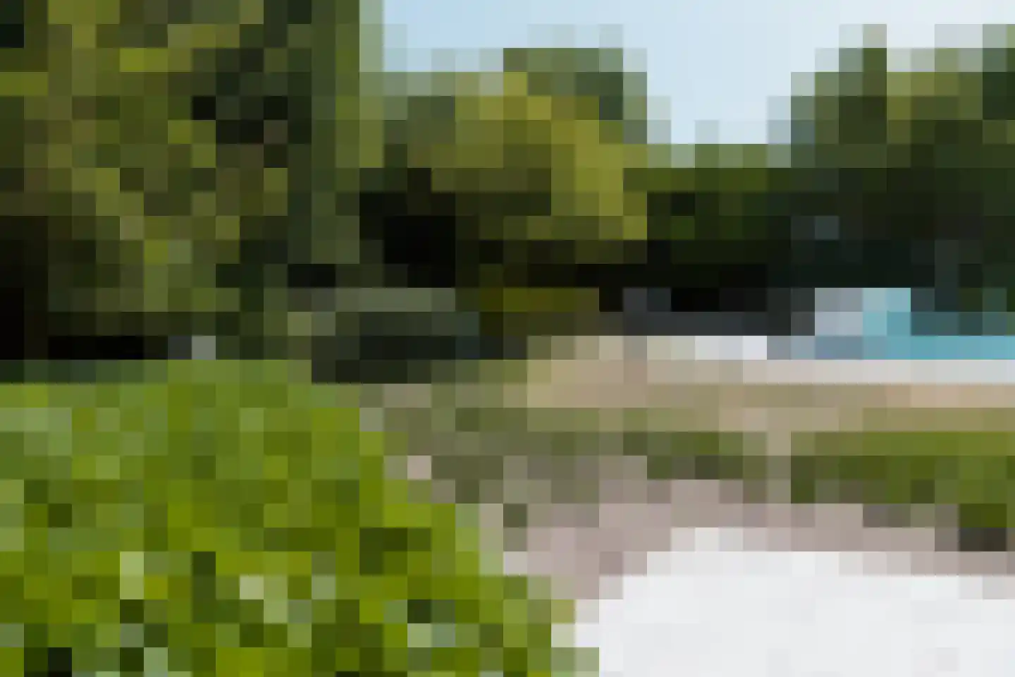 Vlamingpolderweg 18 001 Cadzand thumbnail 35
