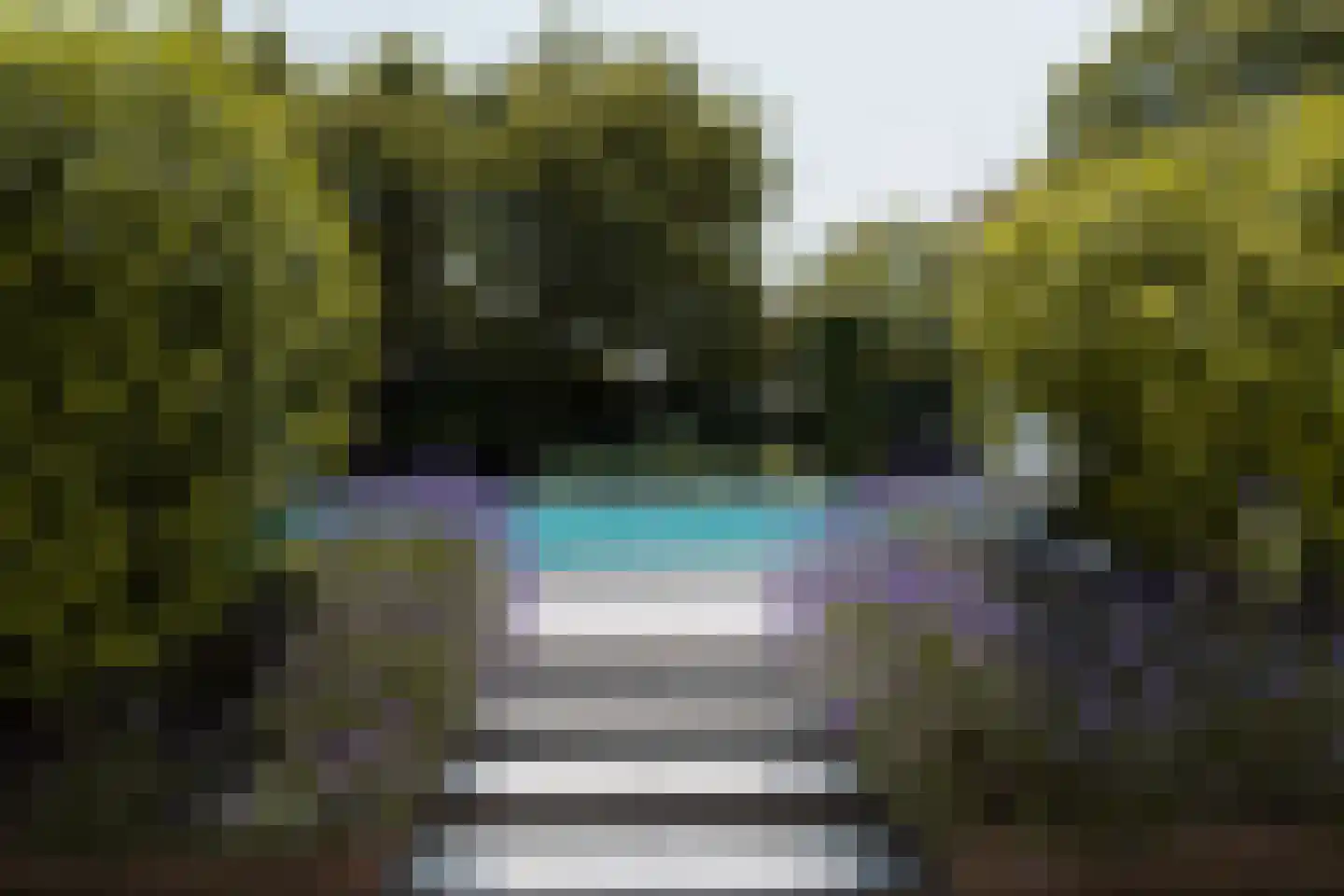 Vlamingpolderweg 18 001 Cadzand thumbnail 36