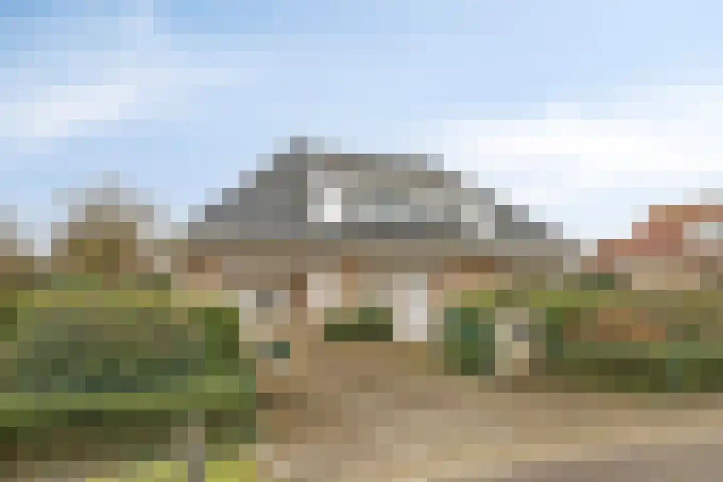 Vlamingpolderweg 18 001 Cadzand thumbnail 5