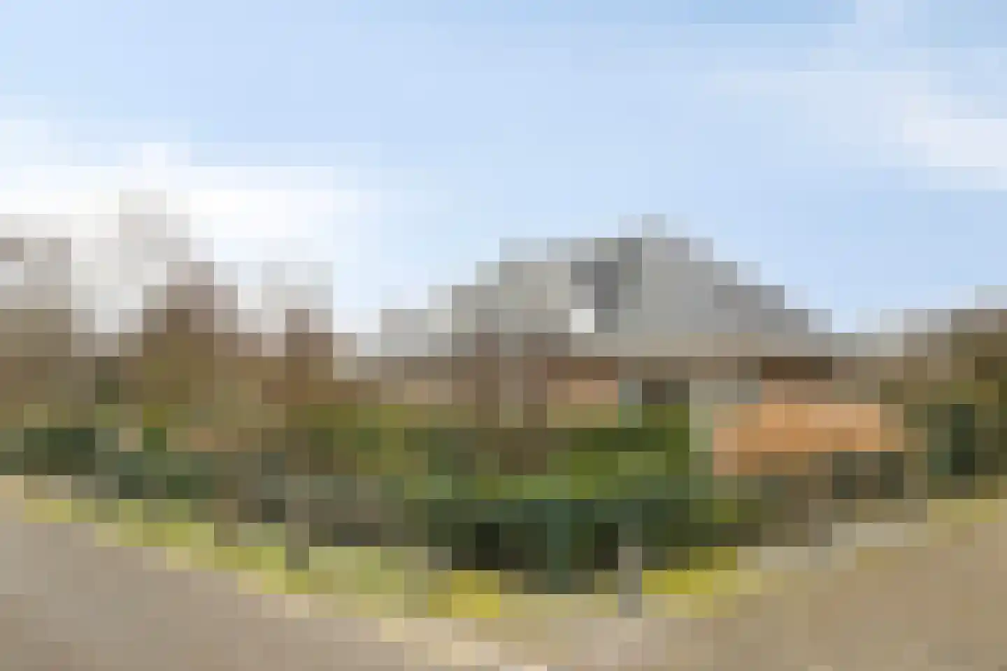 Vlamingpolderweg 18 001 Cadzand thumbnail 6