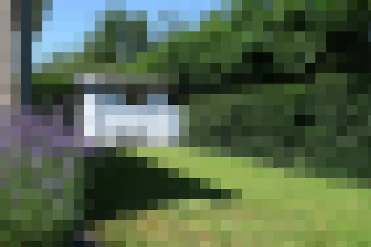 Vlamingpolderweg 18 007 Cadzand thumbnail 30